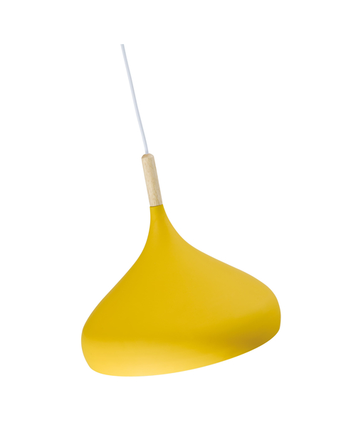 Светильник подвесной Moderli V11442-1P Eline