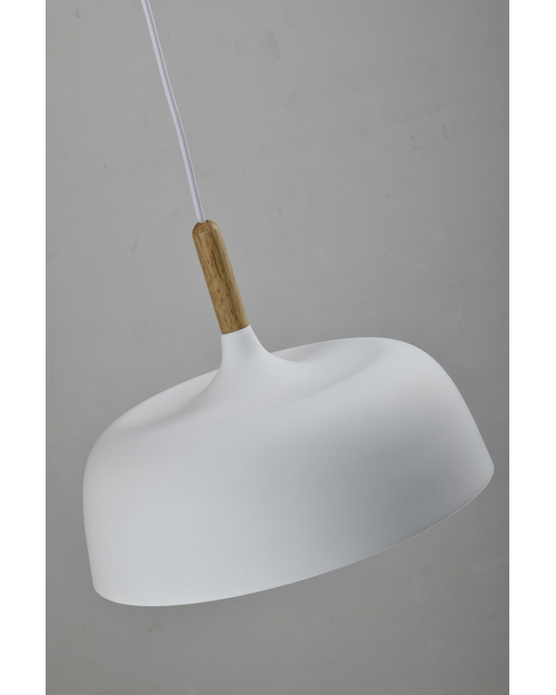Светильник подвесной Moderli V11429-1P Augustina