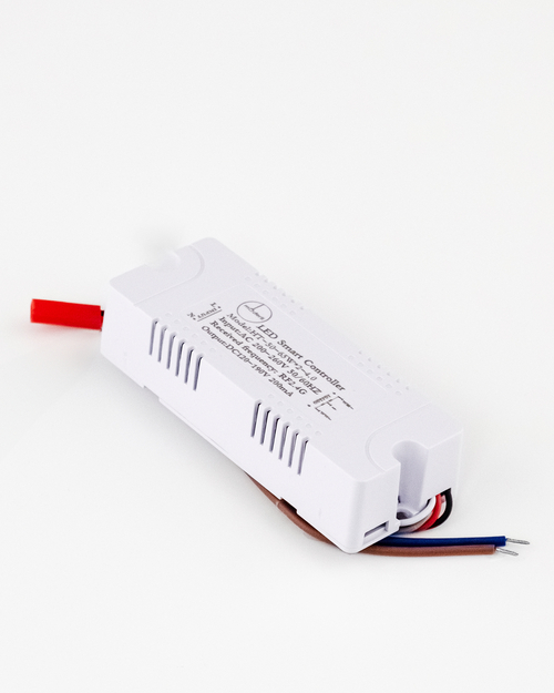 Драйвер для светодиодного светильника Moderli LSP10002-APP NG 40-60W*2