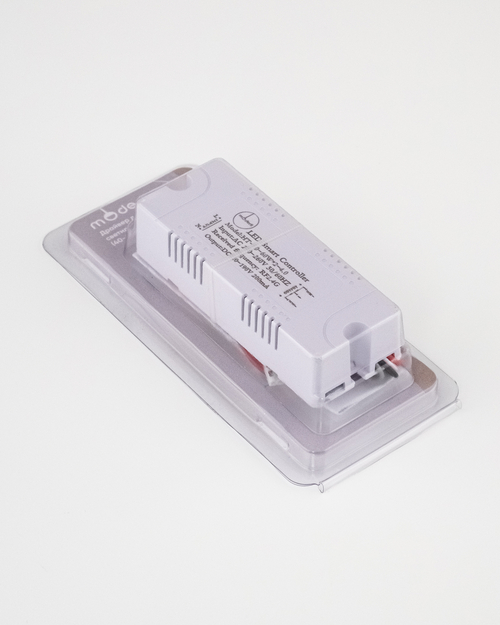 Драйвер для светодиодного светильника Moderli LSP10003-APP NG 50-65W*2