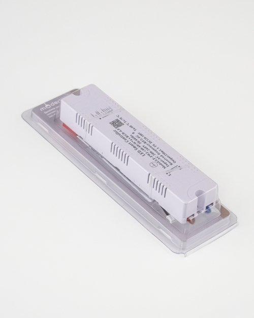 Драйвер для светодиодного светильника Moderli LSP10004-APP NG 40-60W*4