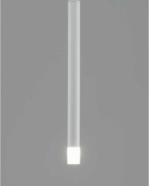 Светильник подвесной Moderli V11405-1P Stick