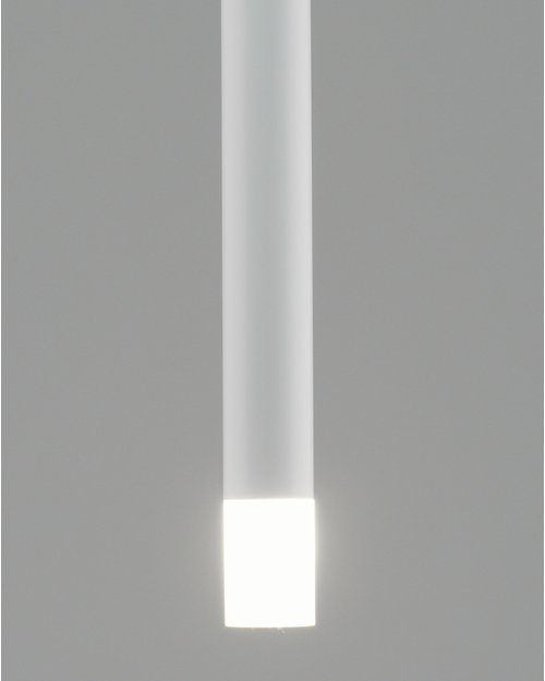 Светильник подвесной Moderli V11405-1P Stick