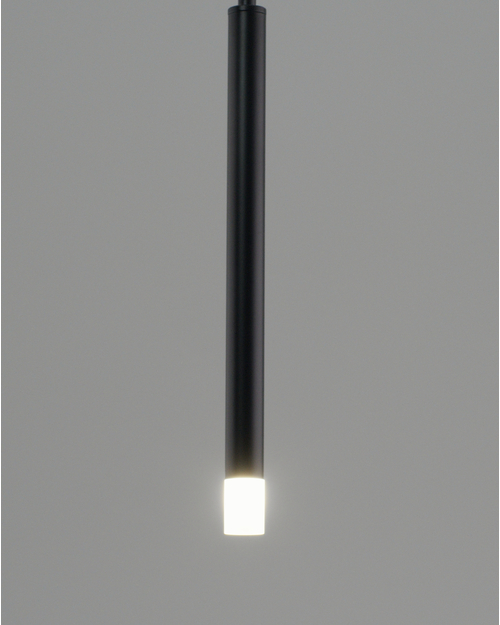 Светильник подвесной Moderli V11406-1P Stick