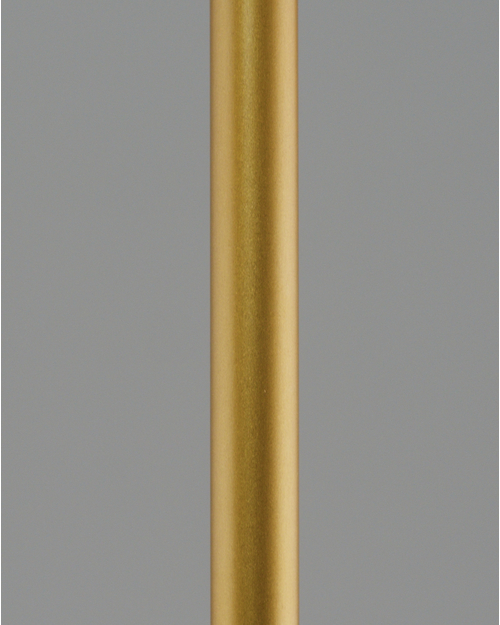 Светильник подвесной Moderli V11407-1P Stick