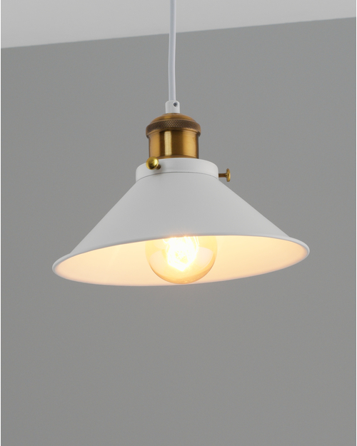 Светильник подвесной Moderli V11423-1P Night