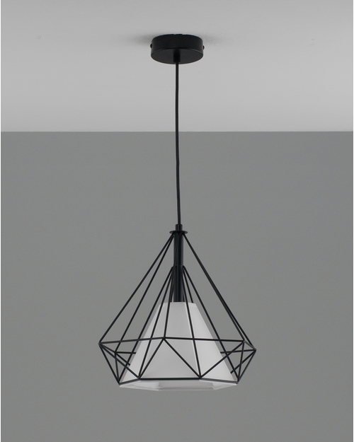 Светильник подвесной Moderli V11424-1P Lia