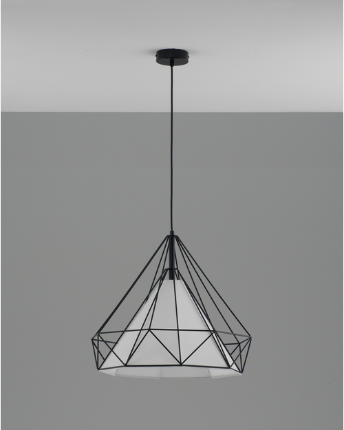 Светильник подвесной Moderli V11426-1P Lia