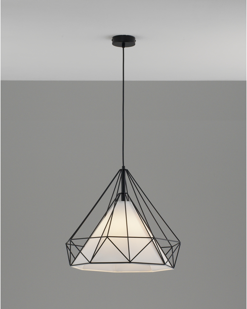 Светильник подвесной Moderli V11426-1P Lia