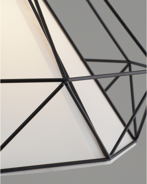 Светильник подвесной Moderli V11426-1P Lia