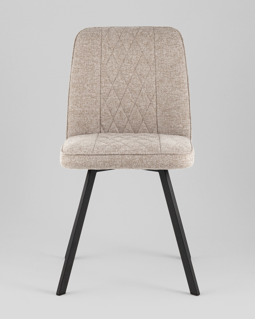 Стул Grein бежевый 4 шт.