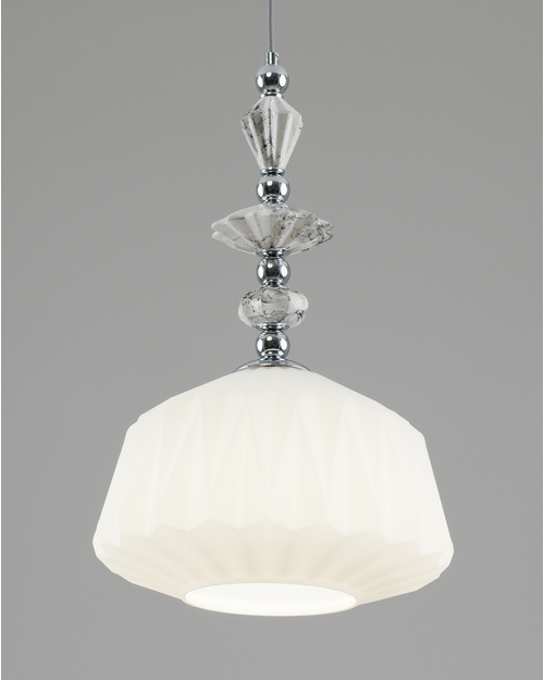 Светильник подвесной Moderli V11172-1P Charm