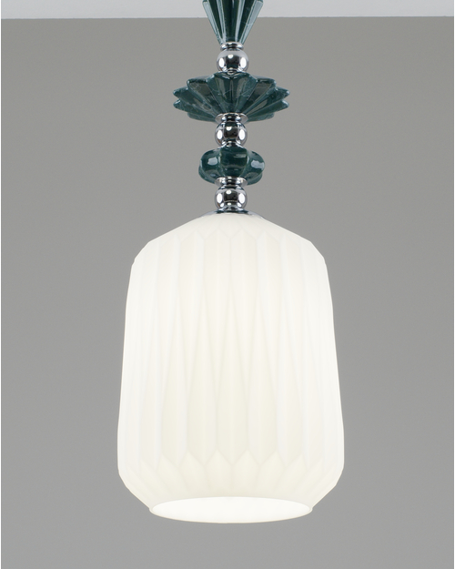 Светильник подвесной Moderli V11173-1P Charm