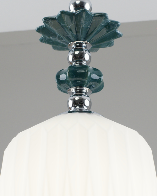 Светильник подвесной Moderli V11173-1P Charm