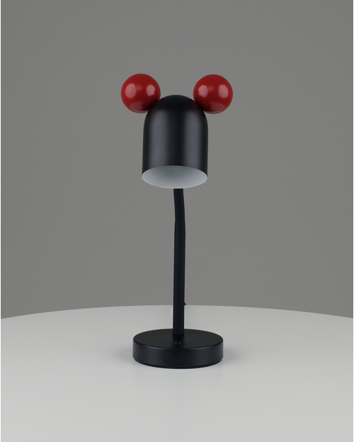 Лампа настольная Moderli V11275-1T Mykke