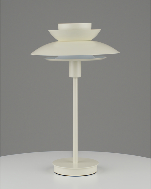 Лампа настольная Moderli V11297-1T Shaggy