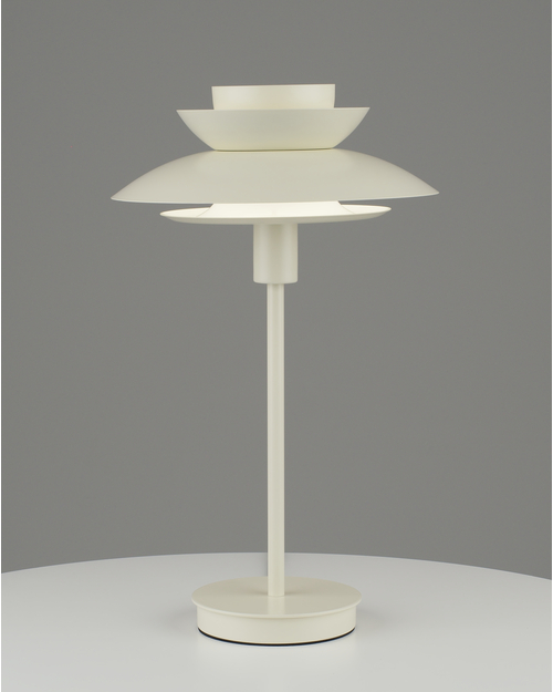 Лампа настольная Moderli V11297-1T Shaggy