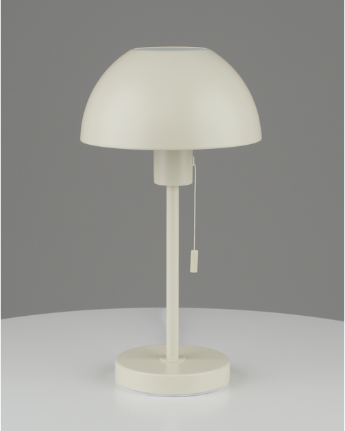 Лампа настольная Moderli V11321-1T Aspen