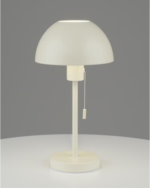 Лампа настольная Moderli V11321-1T Aspen