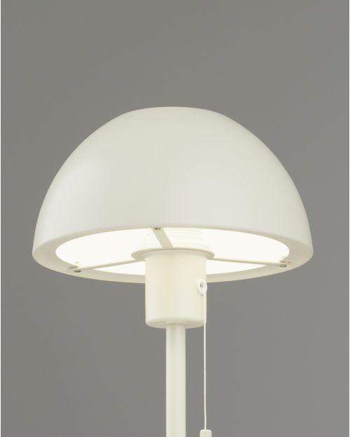 Лампа настольная Moderli V11321-1T Aspen