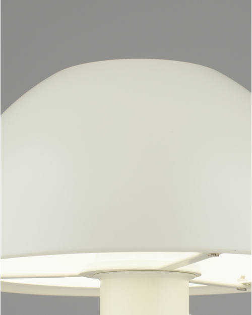 Лампа настольная Moderli V11321-1T Aspen