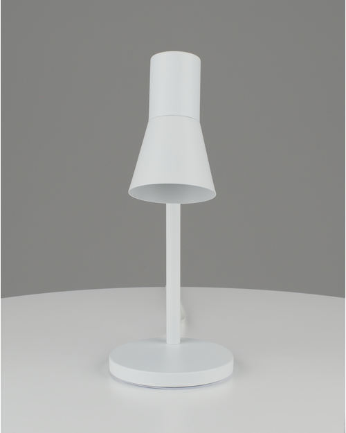 Лампа настольная Moderli V11324-1T Melro