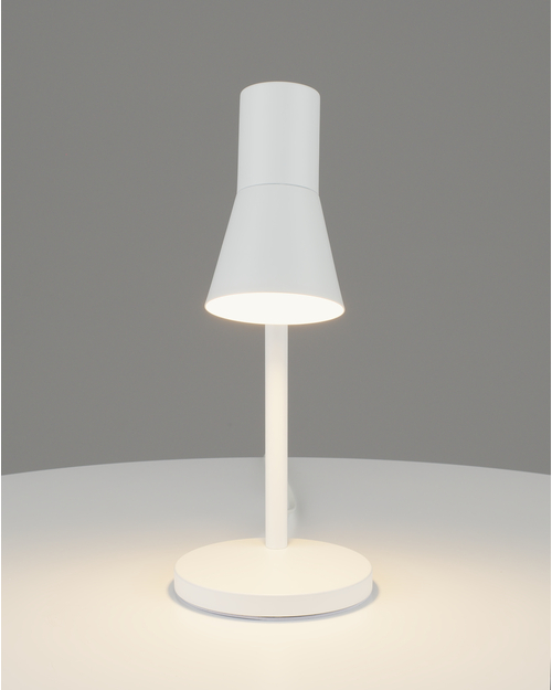 Лампа настольная Moderli V11324-1T Melro