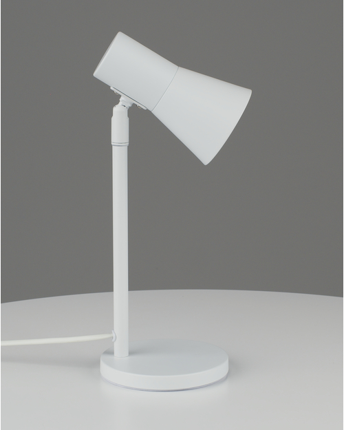 Лампа настольная Moderli V11324-1T Melro