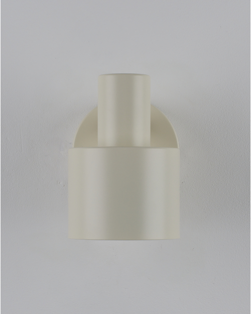 Светильник настенный Moderli V11272-1W Artis