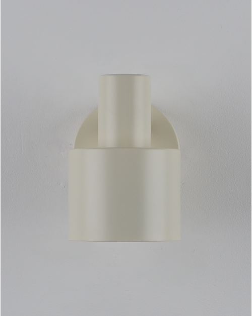 Светильник настенный Moderli V11272-1W Artis