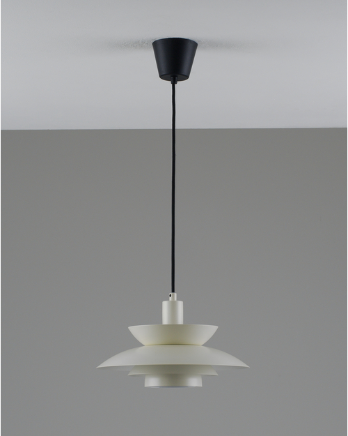 Светильник подвесной Moderli V11304-1P Shaggy