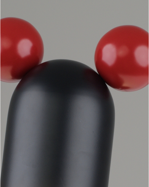 Лампа настольная Moderli V11275-1T Mykke