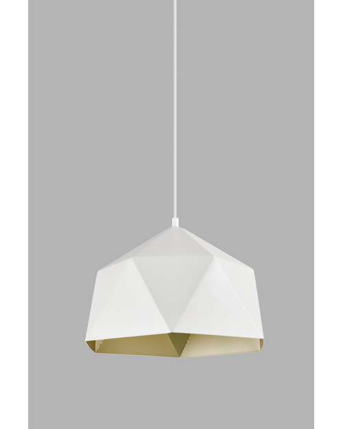 Светильник подвесной Moderli V11560-1P Genoa