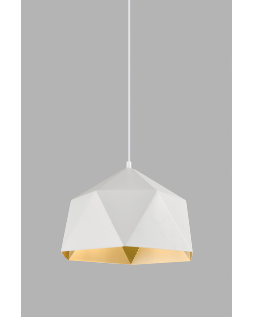 Светильник подвесной Moderli V11560-1P Genoa