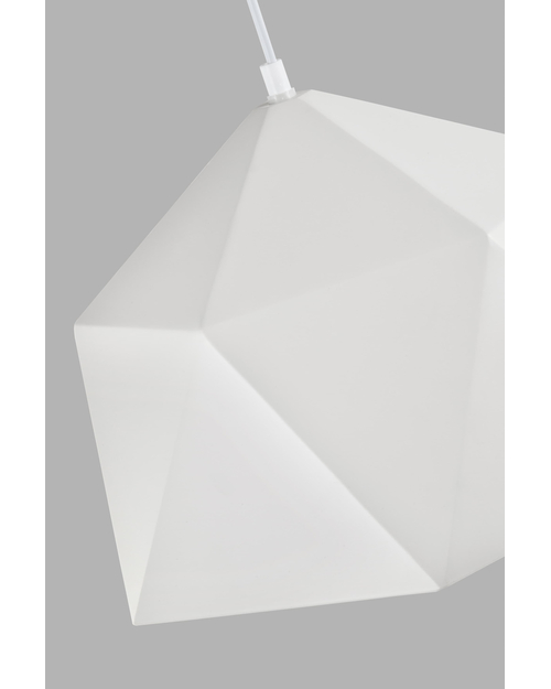 Светильник подвесной Moderli V11560-1P Genoa