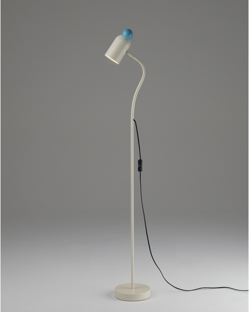 Торшер Moderli V11282-1F Mykke