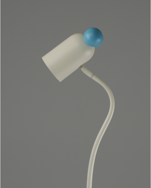 Торшер Moderli V11282-1F Mykke