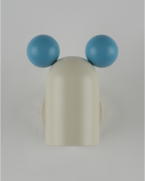 Светильник настенный Moderli V11286-1W Mykke