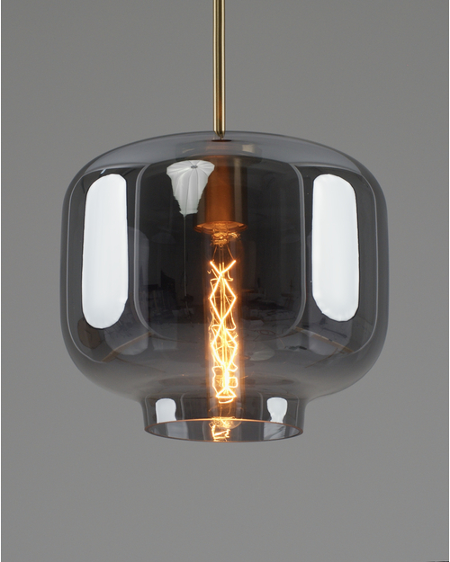 Светильник подвесной Moderli V11533-1P Teen