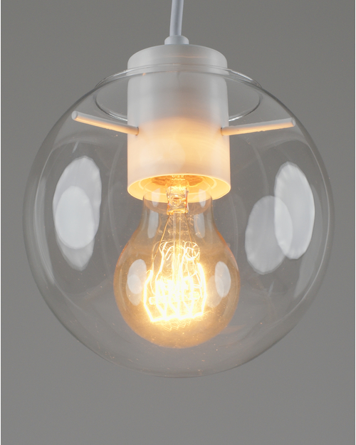 Светильник подвесной Moderli V11546-1P Aurora