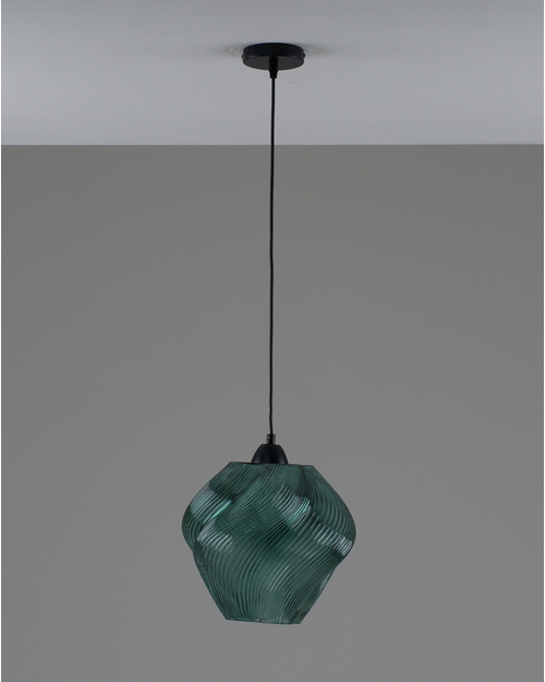 Светильник подвесной Moderli V11661-1P Rozy