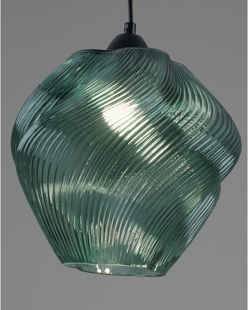 Светильник подвесной Moderli V11661-1P Rozy