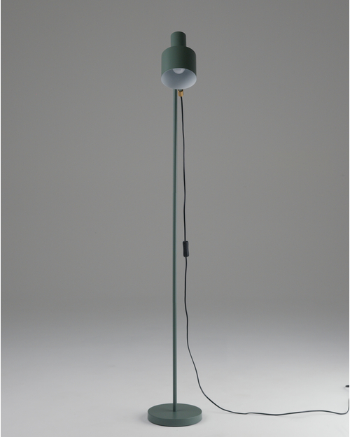 Торшер Moderli V11269-1F Artis