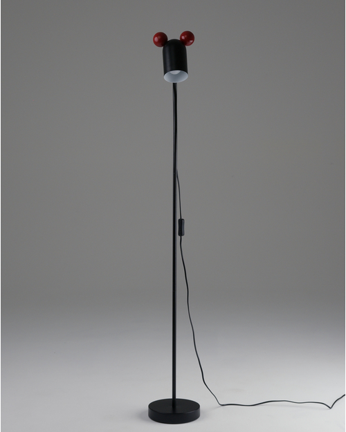 Торшер Moderli V11279-1F Mykke