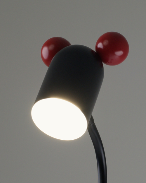 Торшер Moderli V11279-1F Mykke