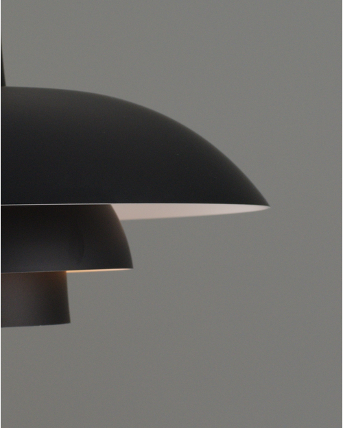 Светильник подвесной Moderli V11457-1P Pescara