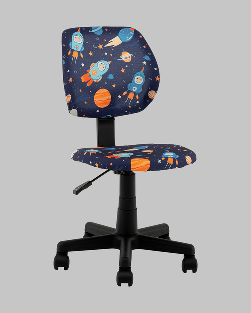 Кресло ЛОЛО Space