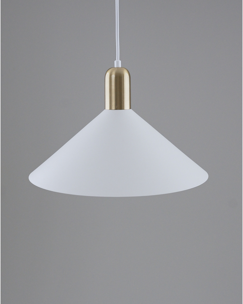 Светильник подвесной Moderli V11550-1P Forli
