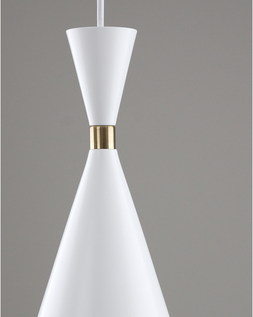 Светильник подвесной Moderli V11555-1P Pesaro