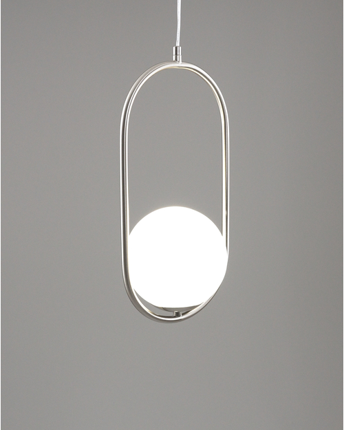 Светильник подвесной Moderli V11588-1P Klaster